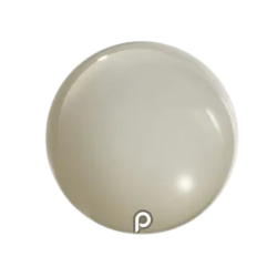 Linen20Prima.png202 1767877956 Linen