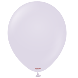 Macaron20Lilac Kalisan.png202 1767820996 Macaron Lilac