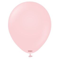Macaron20Pink Kalisan.png202 1767821071 Macaron Pink