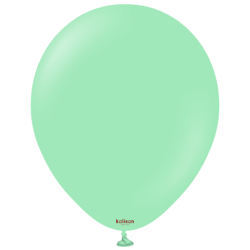 Mint20Green Kalisan.png202 1767821145 Mint Green