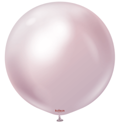 Mirror20Pink20Gold.png202 1767821251 Mirror Pink Gold