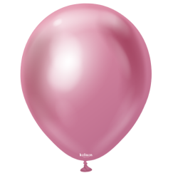 Mirror20Pink Kalisan.png202 1767821632 Mirror Pink