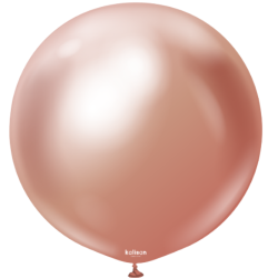 Mirror20Rose20Gold Kalisan.png202 1767821278 Mirror Rose Gold