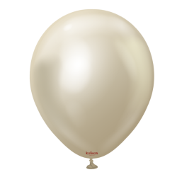 Mirror20White20Gold202 1767822638 White Gold