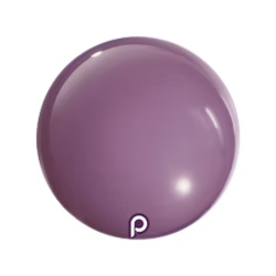 Mystic20Plum 1767878568 Mystic Plum