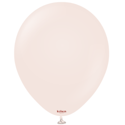 Pink20Blush Kalisan.png202 1767821672 Pink Blush