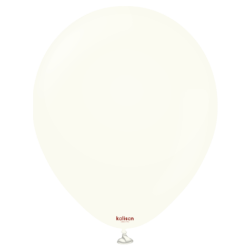 Retro20White Kalisan.png202 1767821730 Retro White