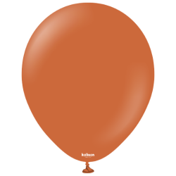 Rust20Orange Kalisan.png202 1767822185 Rust Orange