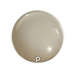 Sandy20Sand202 1767879185 Sandy Beach