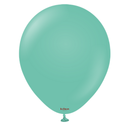 Sea20Green202 1767822230 Sea Green