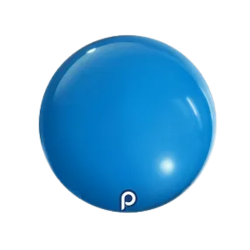 Seaside2 1767879209 Seaside