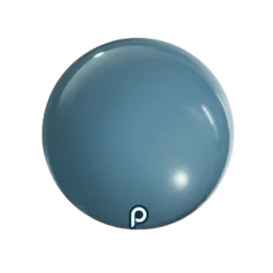 Smokey20Blue2 1767879386 Smoky Blue