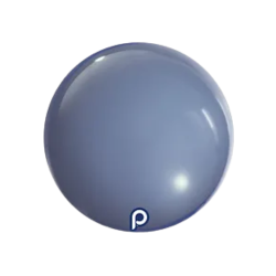 Stormy20Skies2 1767879718 Stormy Skies