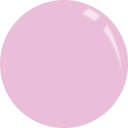 Taffy Pink