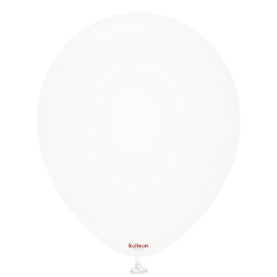 Transparent Kalisan.png202 1767822364 Transparent