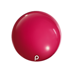 Very20Berry22 1767879926 Very Berry