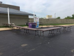 t dunk tank 1689125437 Dunk Tank