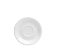 Saucer / Coupe (Set of 16)