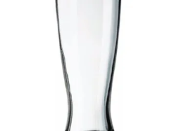 Pilsner 12oz (Set of 25)